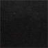 (8016) Black Suede 58 CHF Suede TU U33 16